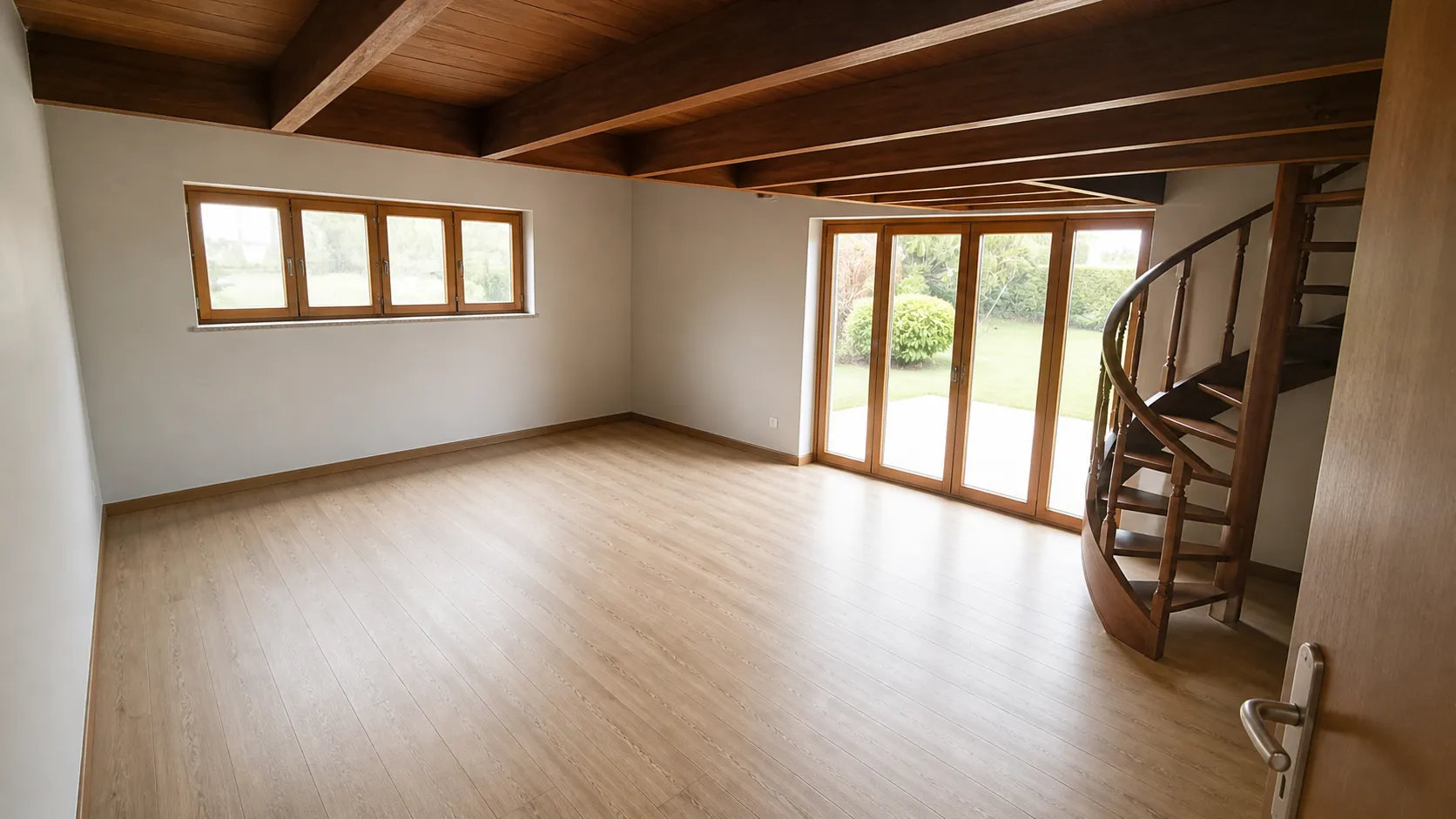 Quarto 0 1