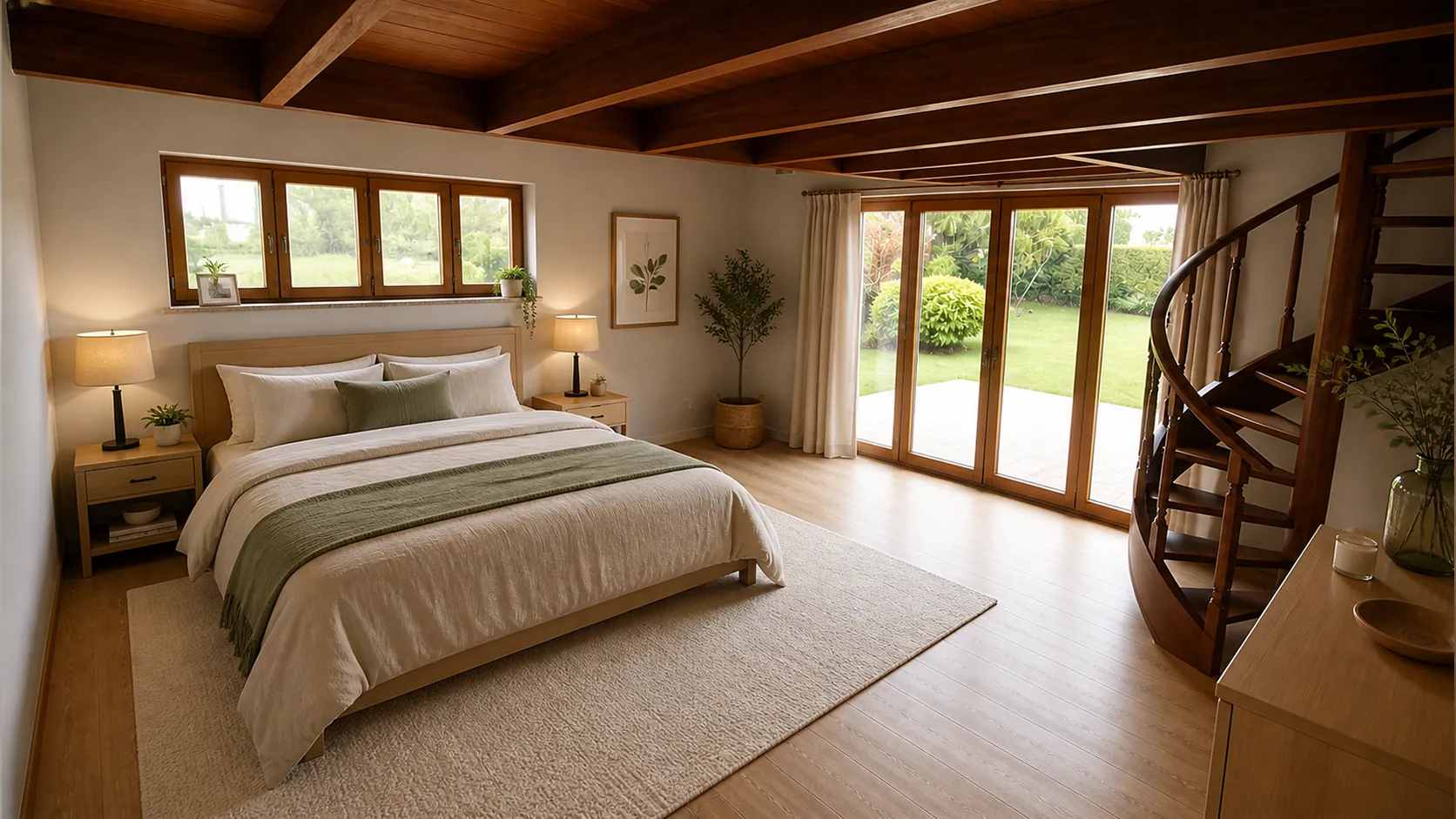 Quarto 0 2