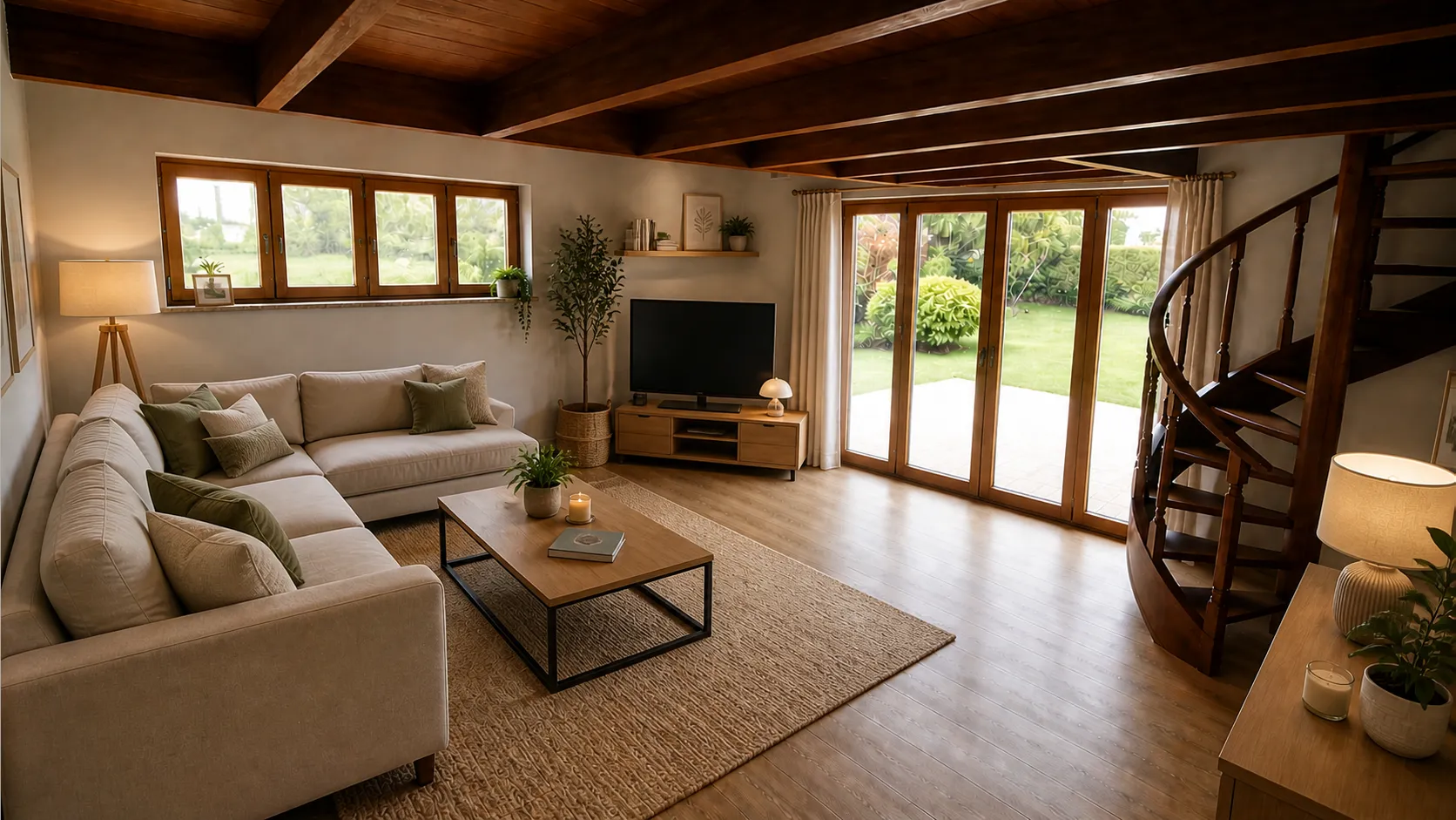Sala0 3